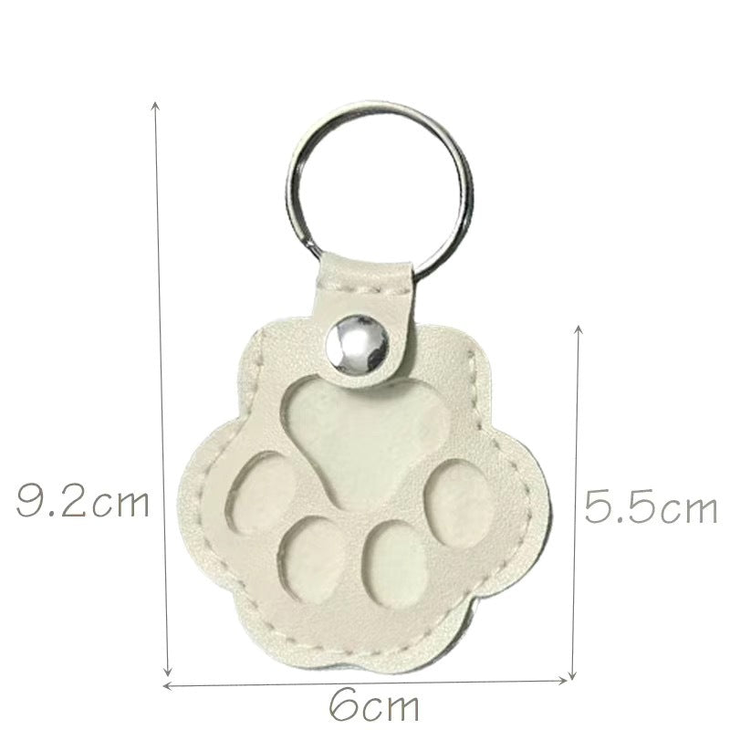 bfac8eafa6138f51b13f2f800082cc94