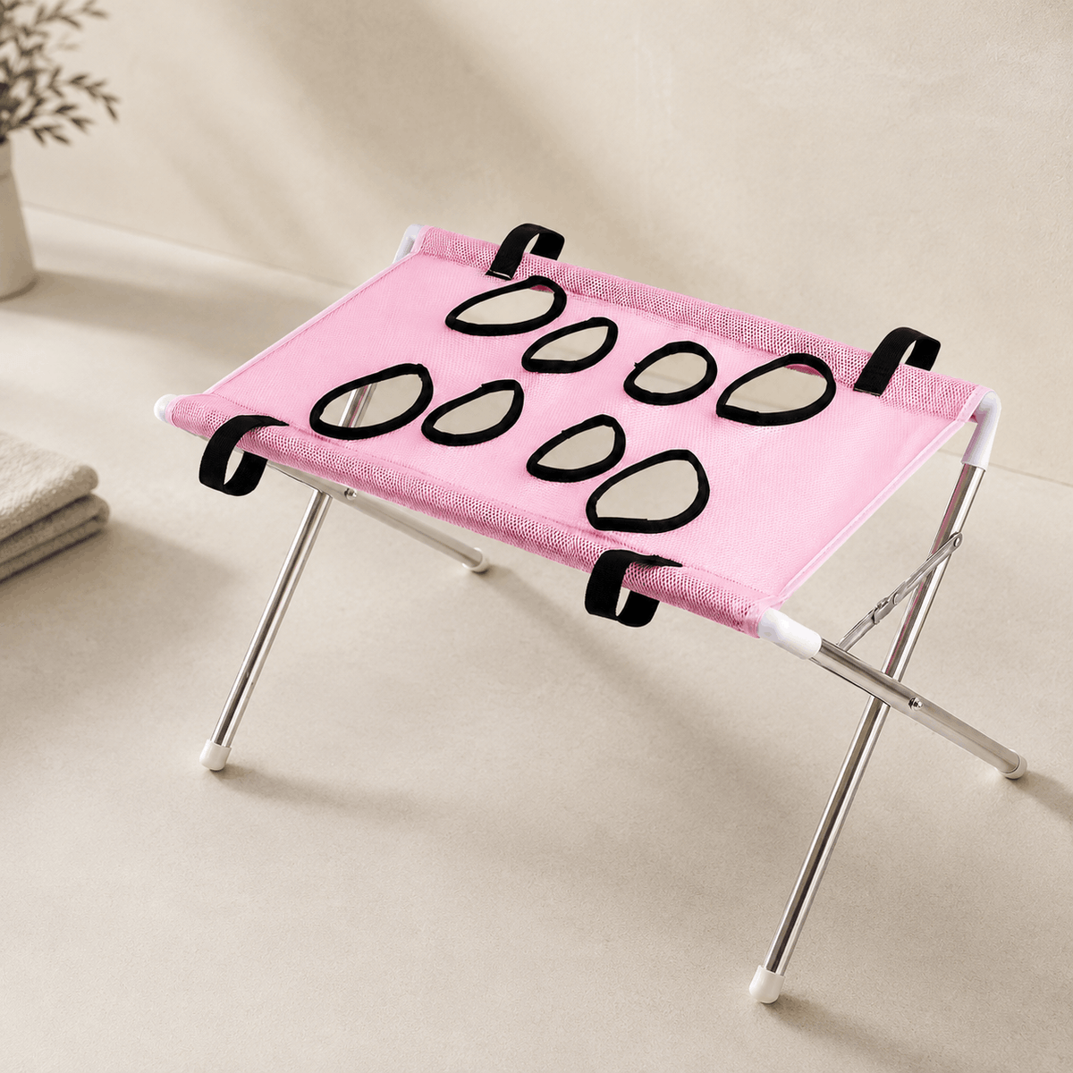 PetCare Station | Verzorgen zonder geworstel