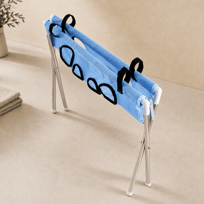 PetCare Station | Verzorgen zonder geworstel
