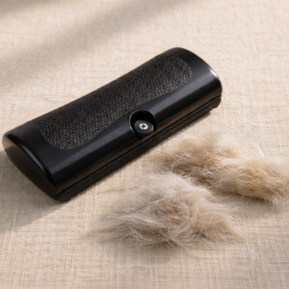 VachtPro™ gezonde vacht, minder haren