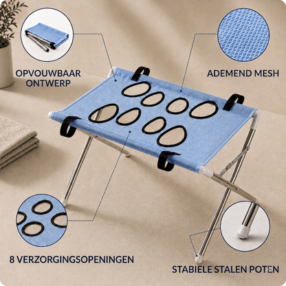 PetCare Station | Verzorgen zonder geworstel